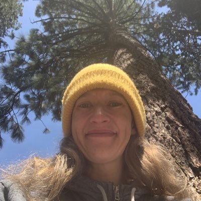 laketahoevibes Profile Picture