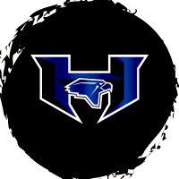 Hebron Hawks Football(@HebronFootball) 's Twitter Profile Photo