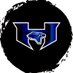 Hebron Hawks Football (@HebronFootball) Twitter profile photo