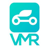 VMR - Vehicle Maintenance Records(@VMR_APP) 's Twitter Profile Photo
