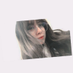 Fernanda Aviles (@fernandaav90581) Twitter profile photo Fernanda Aviles (@fernandaav90581) Twitter profile photo