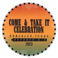 Come & Take It TX(@ComeAndTakeItTX) 's Twitter Profile Photo