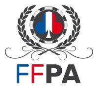 Fédération Française de Poker Associatif(@FFPAssociatif) 's Twitter Profile Photo