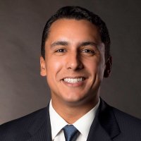 Leonardo Garcia (@leoega) 's Twitter Profile