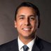 Leonardo Garcia (@leoega) Twitter profile photo Leonardo Garcia (@leoega) Twitter profile photo