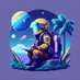 Dev in the Tropics👨💻🌴 (@tropicolx) Twitter profile photo Dev in the Tropics👨💻🌴 (@tropicolx) Twitter profile photo