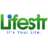 Lifestr