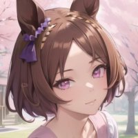 さいふぁ@サクラローレル🌸 (@cipher315) 's Twitter Profile