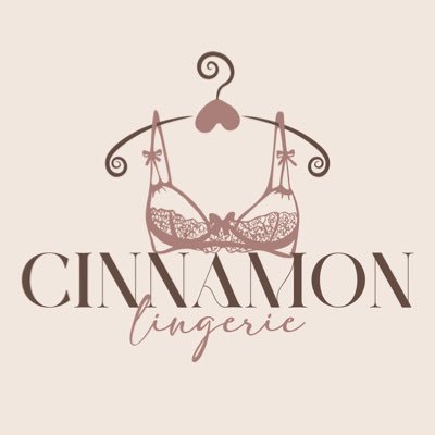 Desabafos e filosofias de uma empreendedora de lingerie