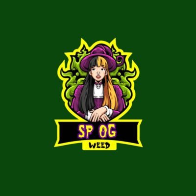 99spog Profile Picture