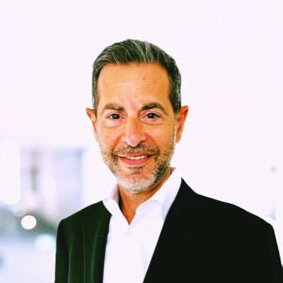 rcorrao's profile picture. Executive Chairman at Harbor   - Passionate entrepreneurial leader, obsessed with making an impact on the way good companies become great companies!