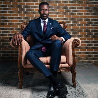 Kabanga Kadima wa Mpoyi (@nicholaskabanga) 's Twitter Profile Photo Kabanga Kadima wa Mpoyi (@nicholaskabanga) 's Twitter Profile Photo