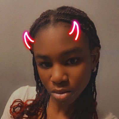 itsfoxyqueen's profile picture. I love playing the sims 4🥰, I love all sims content creators. I will love to address more of my mods I use in my sims 4 Let’s play!