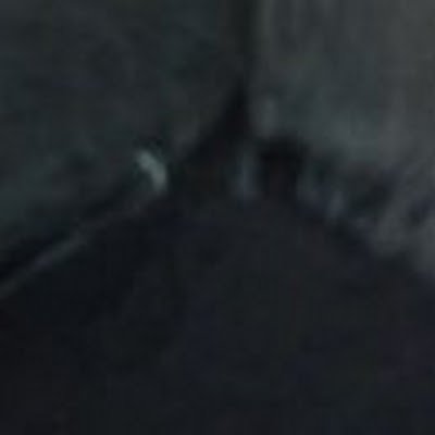 3234Unnomb93372's profile picture. 