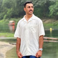 NAD6R (@nader_alhanai) Twitter profile photo