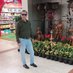 Dr Reyaz Nazir (@dr_reshi) Twitter profile photo Dr Reyaz Nazir (@dr_reshi) Twitter profile photo