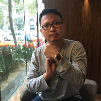 Raymond Cabarles (@rccabarles2023) 's Twitter Profile