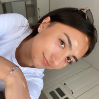 İrem Karaman (@ikaraman10) Twitter profile photo