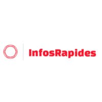 InfosRapides (@inforapides) 's Twitter Profile