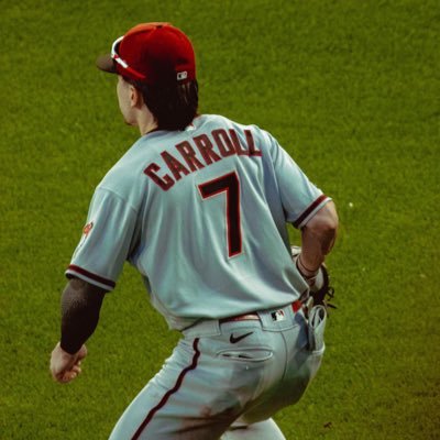 reoo_yu's profile picture. 