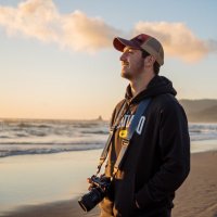 JD Groh (@jd_groh) 's Twitter Profile