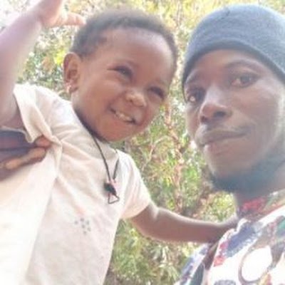 BahSaliya1986's profile picture. 