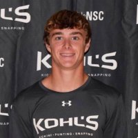 Wilson Ingerski (@wilson_ingerski) 's Twitter Profile Photo Wilson Ingerski (@wilson_ingerski) 's Twitter Profile Photo