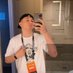 Patoz1k 🦆 (@patoz1kfps) Twitter profile photo Patoz1k 🦆 (@patoz1kfps) Twitter profile photo