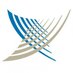 Assoc. Mgmt. Center (@connect2amc) Twitter profile photo Assoc. Mgmt. Center (@connect2amc) Twitter profile photo