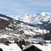 Le Grand Bornand (@legrandbornand) Twitter profile photo Le Grand Bornand (@legrandbornand) Twitter profile photo