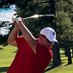 Mason Hamm (@masonhamm05) Twitter profile photo Mason Hamm (@masonhamm05) Twitter profile photo