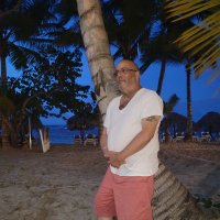 Euliisis pena (@euliisisp27655) 's Twitter Profile