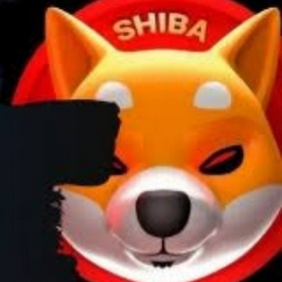 NarrakPet65334's profile picture. 