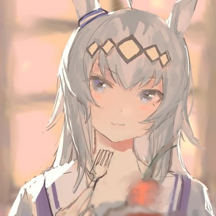 NsYcpp's profile picture. 