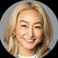 sarah guo // conviction (@saranormous) 's Twitter Profile