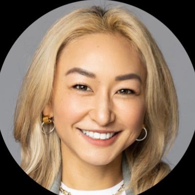 Profile picture of sarah guo // conviction