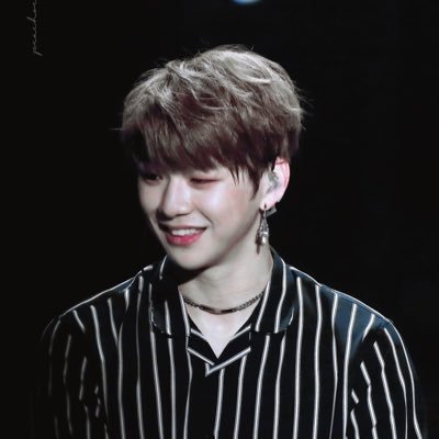 I̶ ̶a̶m̶ ̶t̶h̶e̶ ̶w̶o̶r̶s̶t̶,̶ ̶s̶o̶r̶r̶y̶.̶ You win, I miss u