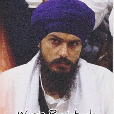 akaal84