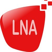 LNA is an independent social studies, news agency and media company established since 2018