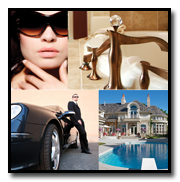 DFWSavings's profile picture. Posting big discounts from Dallas/Fort Worth area residential contractors, restaurants, arts, sports, & more. Let your DFW friends know about us too!