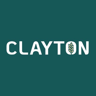 Clayton_PP_Ltd's profile picture. Leading supplier of Generic & Parallel import Agrochemicals for the agricultural and horticultural sectors 🌾 https://t.co/SDy3glFuDY
