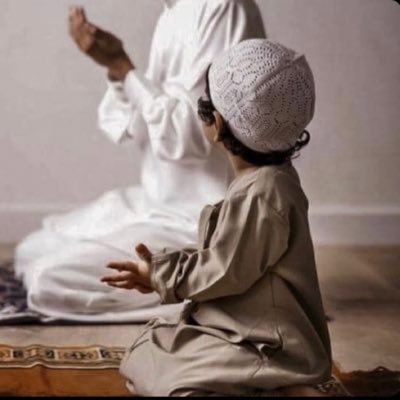 3H3y3m's profile picture. اللهم صبراً لا ينفذ و قلباً لا يضعف🩵