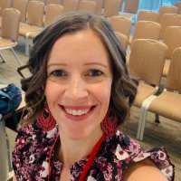 CGHahner (@cghahner) 's Twitter Profile