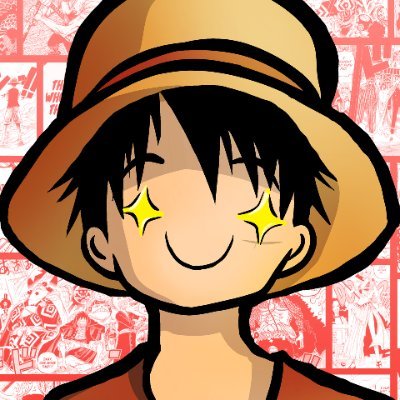 Artur - Library of Ohara on X: The New One Piece Opening is directed by Megumi Ishitani!! / X
