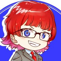 レイシン@ゲーム実況配信者(@lake031220) 's Twitter Profile Photo