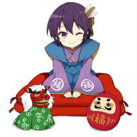 八一工房 (@_81studio_) 's Twitter Profile