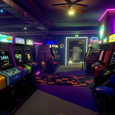 CRYM_SONG's profile picture. 