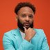 J'Lamar (@iamjlamar) Twitter profile photo J'Lamar (@iamjlamar) Twitter profile photo