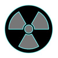 The Power Plant (@thepwrplant) 's Twitter Profile