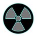 The Power Plant (@thepwrplant) Twitter profile photo The Power Plant (@thepwrplant) Twitter profile photo
